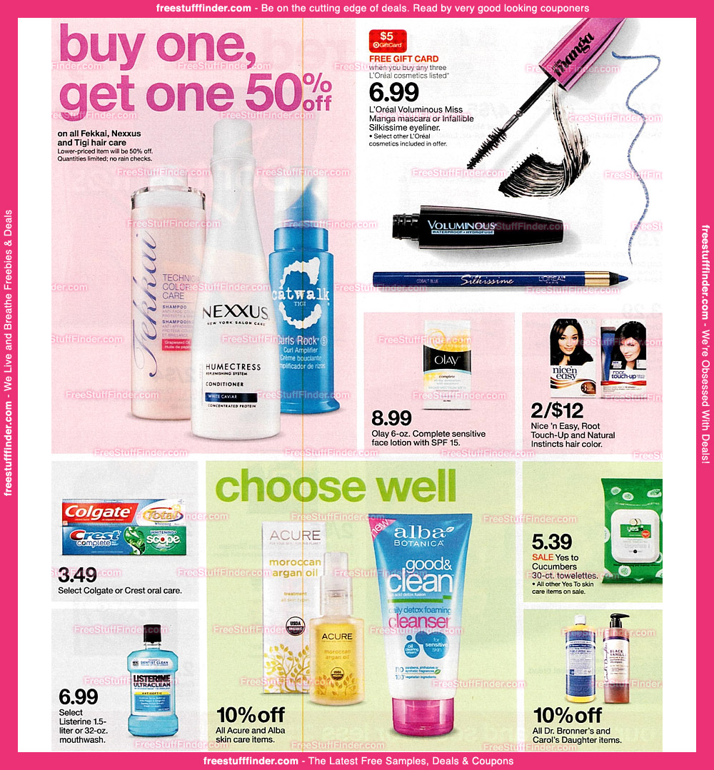 target-ad-preview-5-10-4