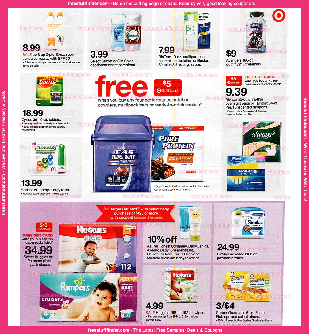 target-ad-preview-5-10-5