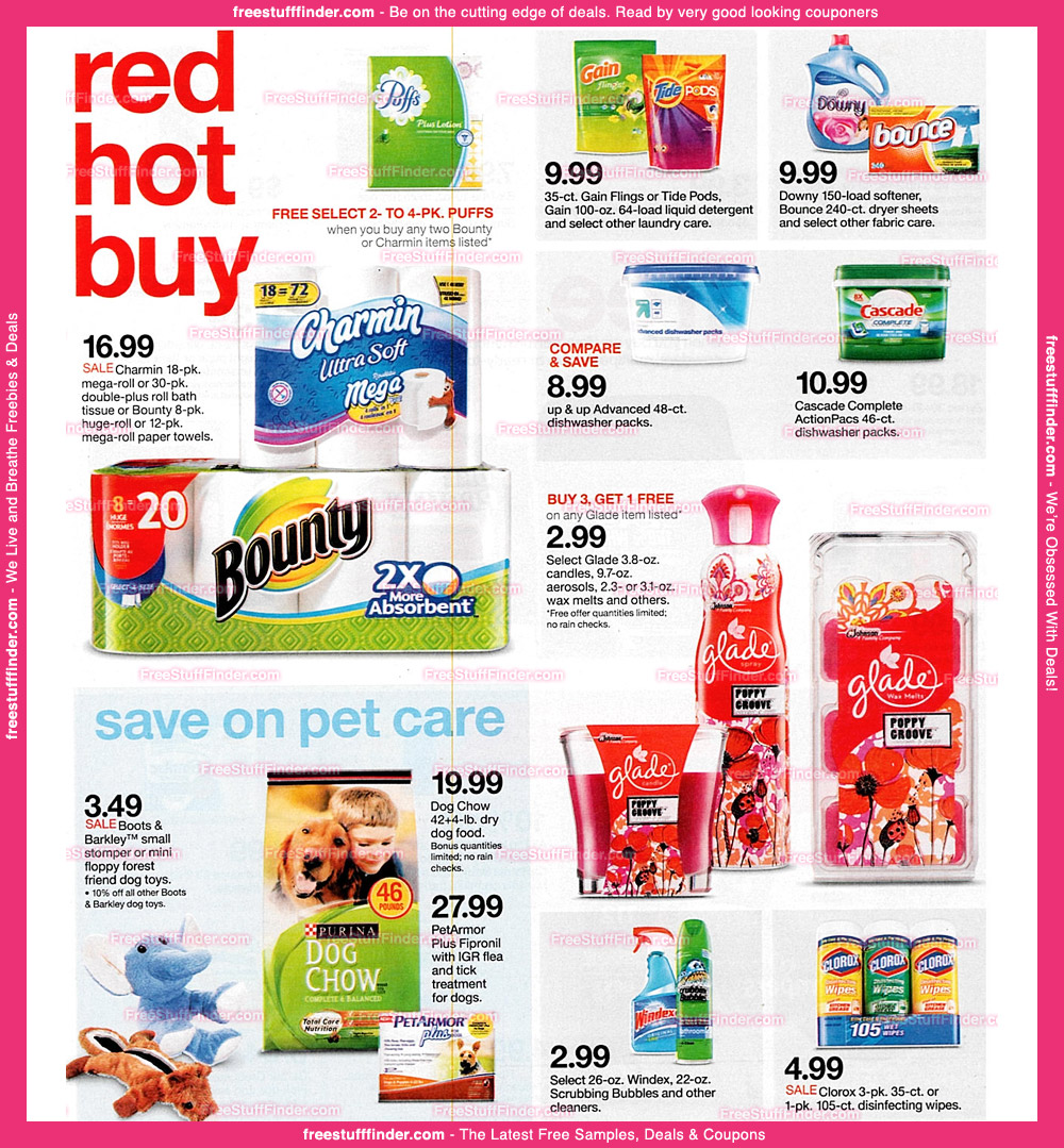 target-ad-preview-5-10-6