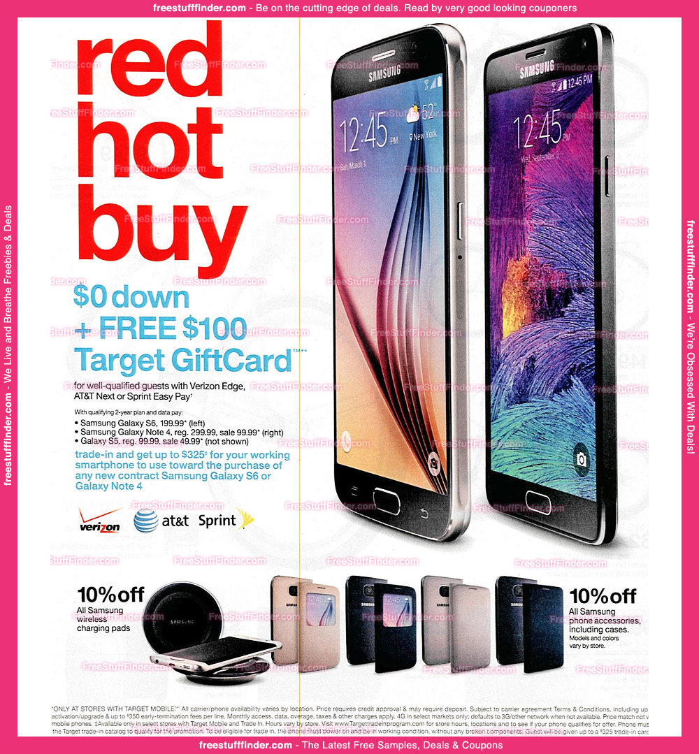 target-ad-preview-5-10-8