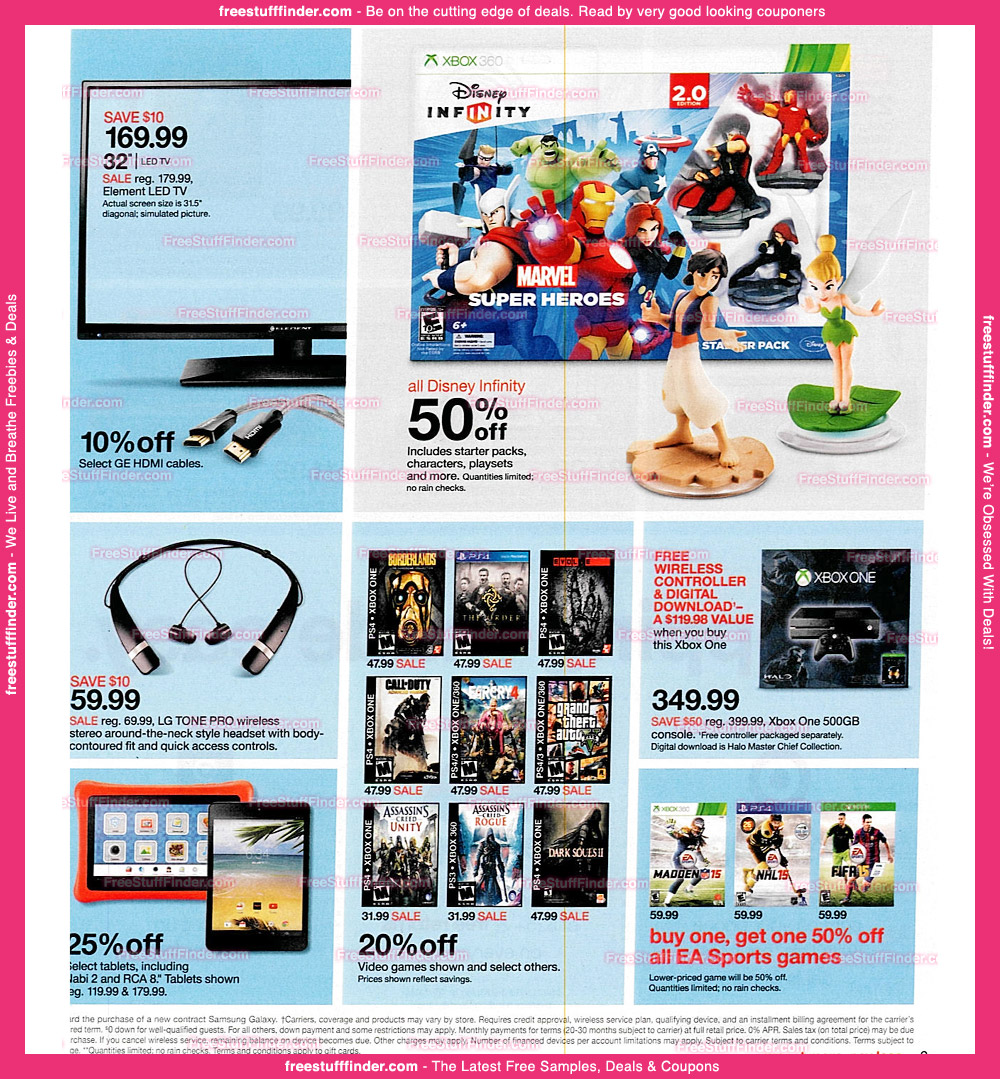 target-ad-preview-5-10-9