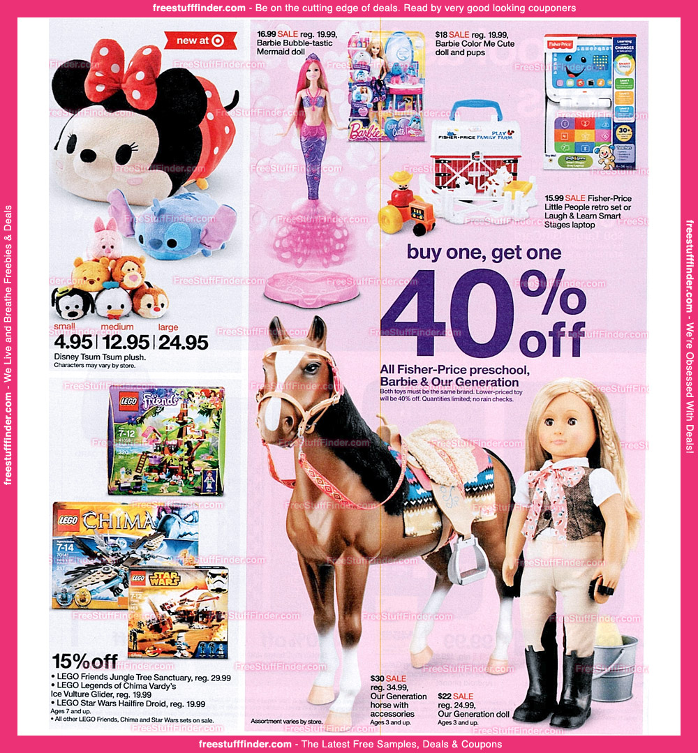 target-ad-preview-5-17-11
