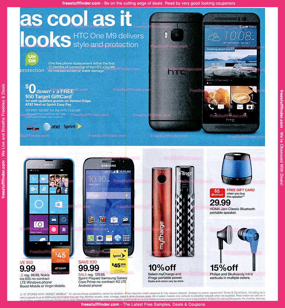 target-ad-preview-5-17-12