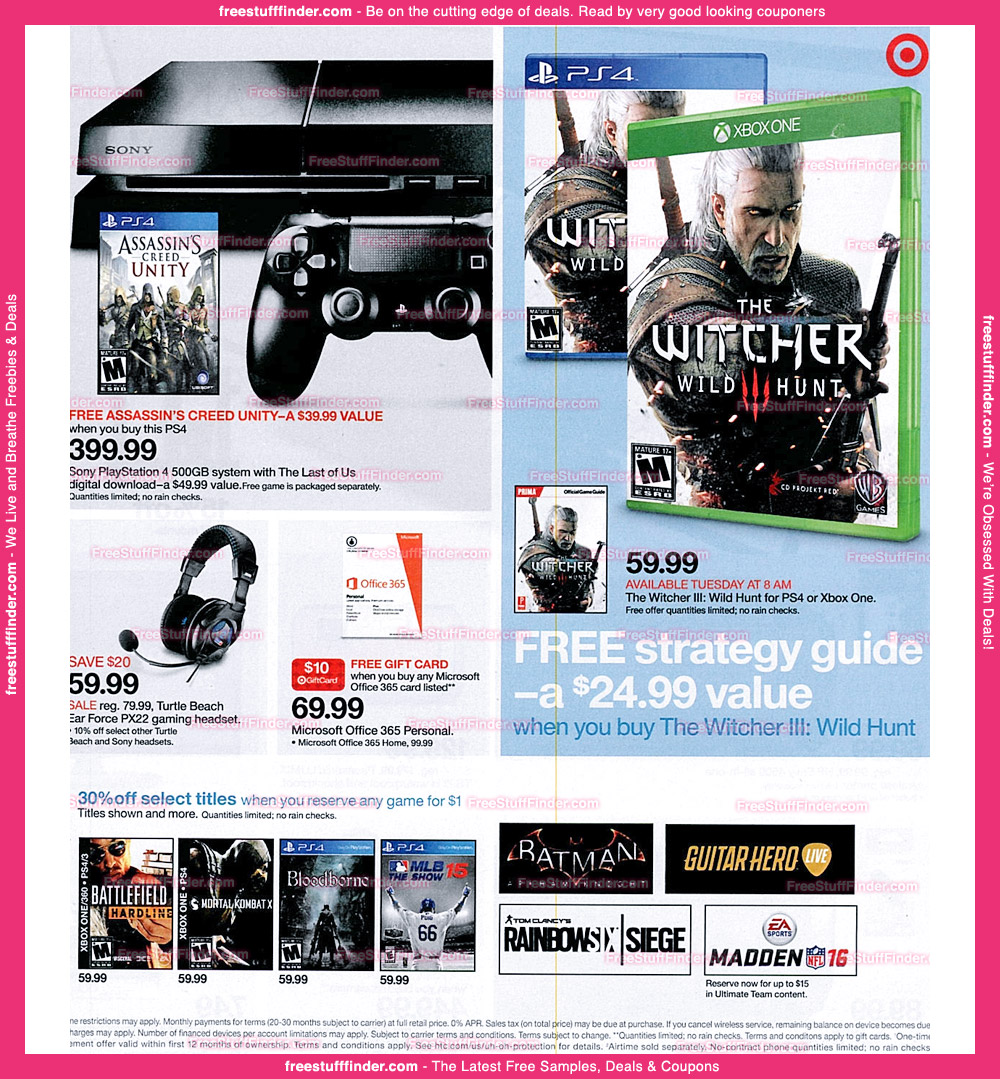 target-ad-preview-5-17-13