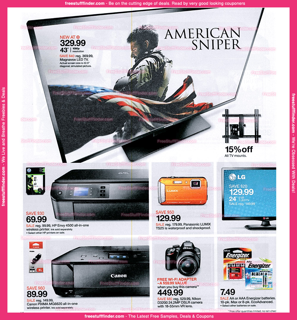 target-ad-preview-5-17-14