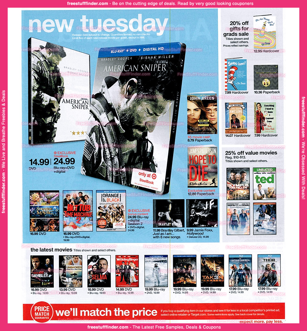 target-ad-preview-5-17-15
