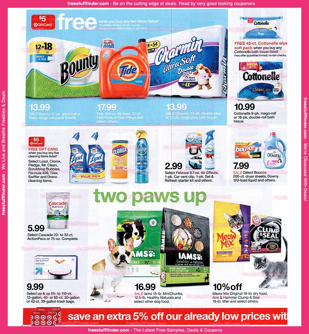 target-ad-preview-5-17-19