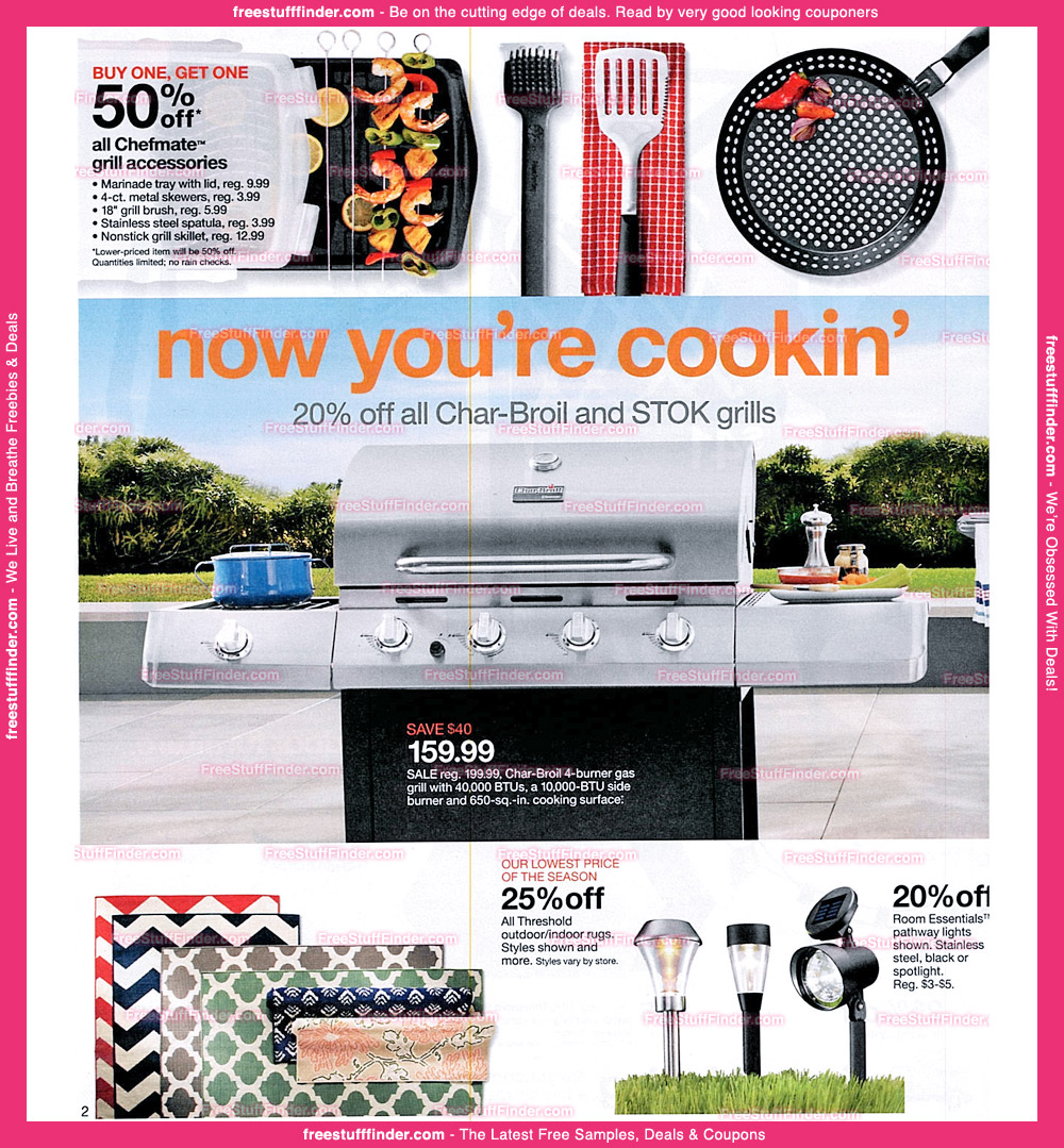 target-ad-preview-5-17-2