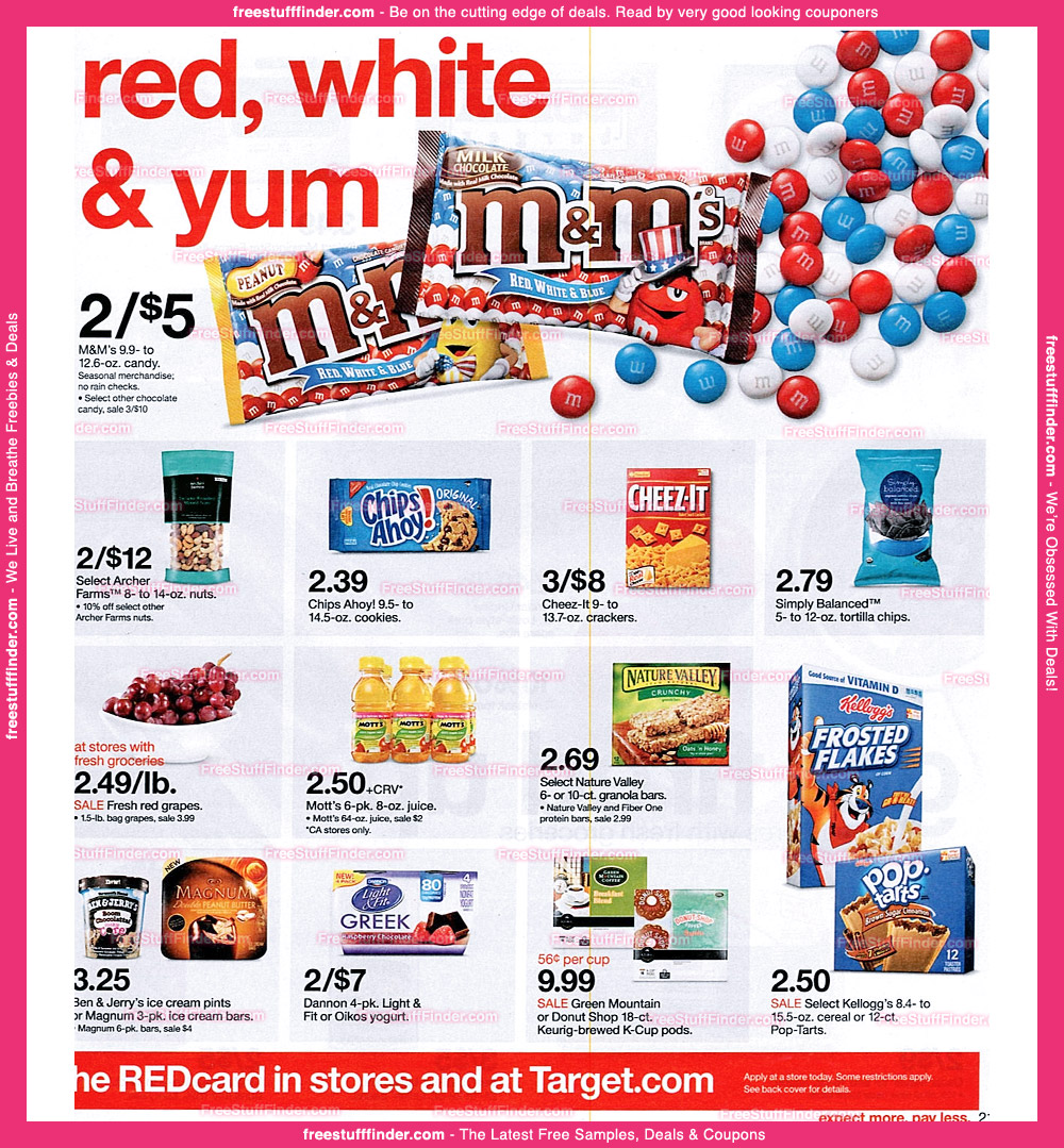target-ad-preview-5-17-21