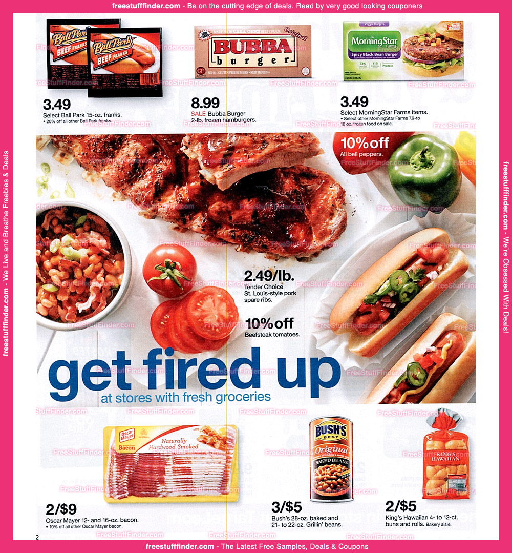 target-ad-preview-5-17-22