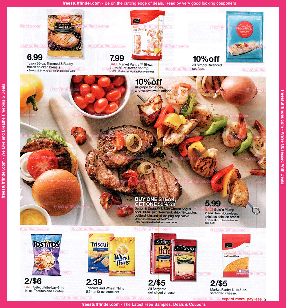 target-ad-preview-5-17-23