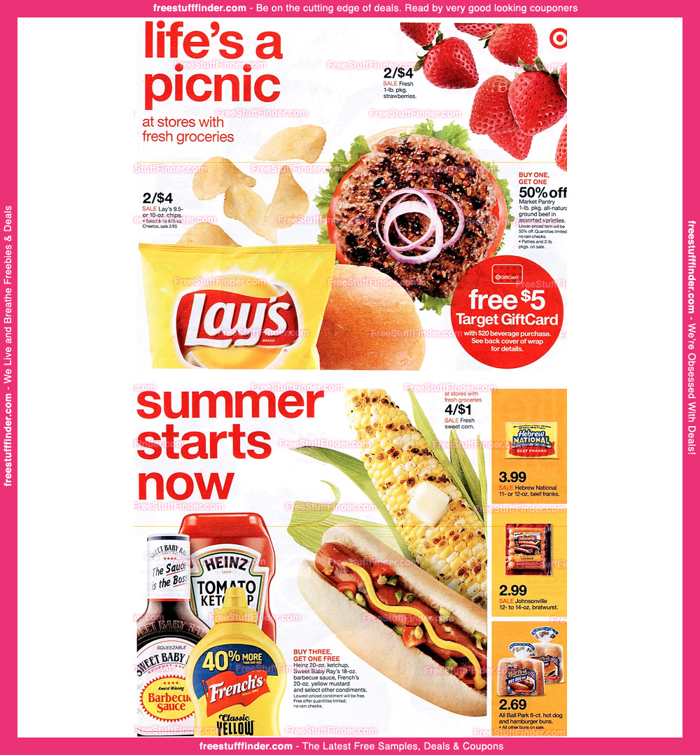 target-ad-preview-5-17-25