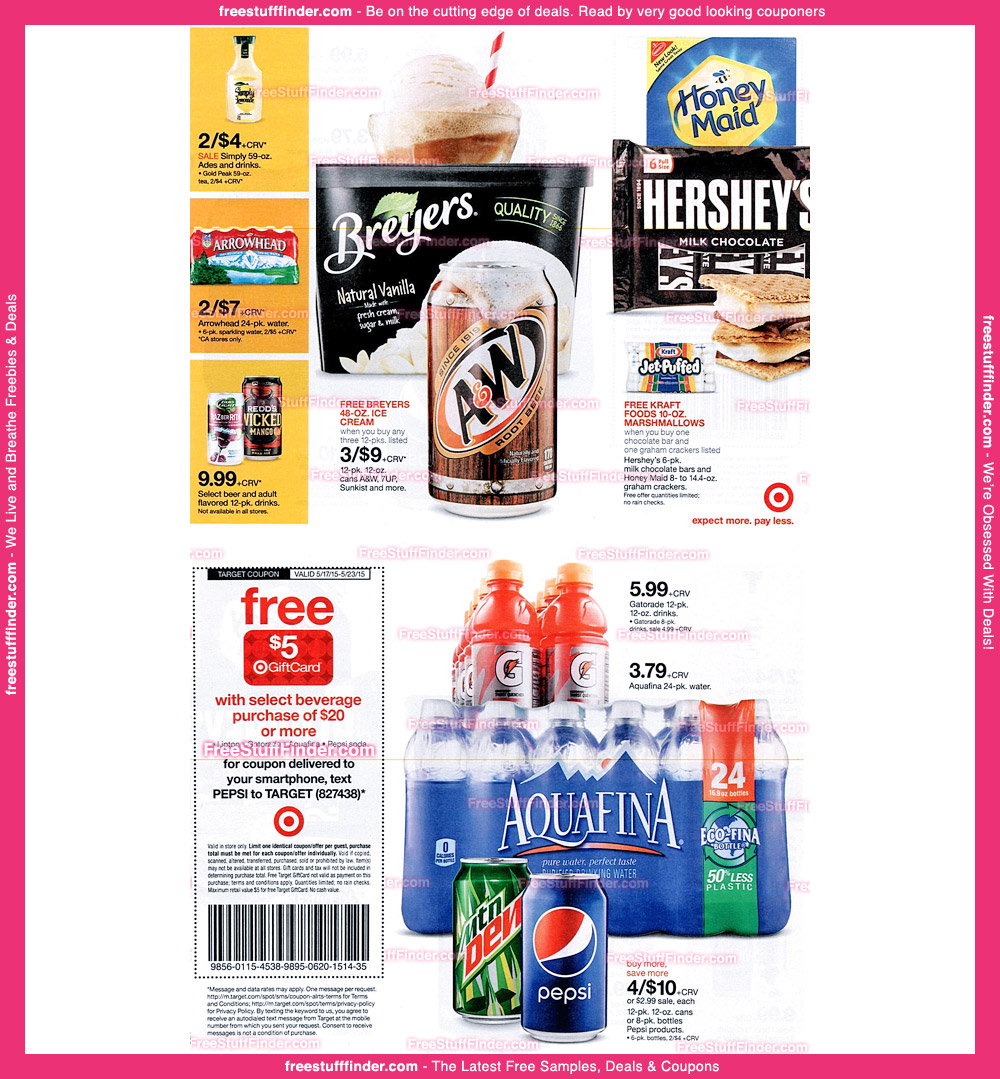 target-ad-preview-5-17-26