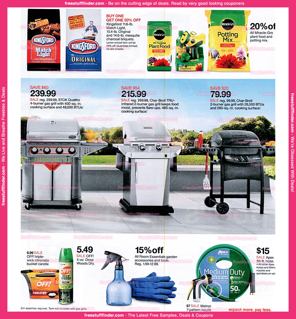 target-ad-preview-5-17-3