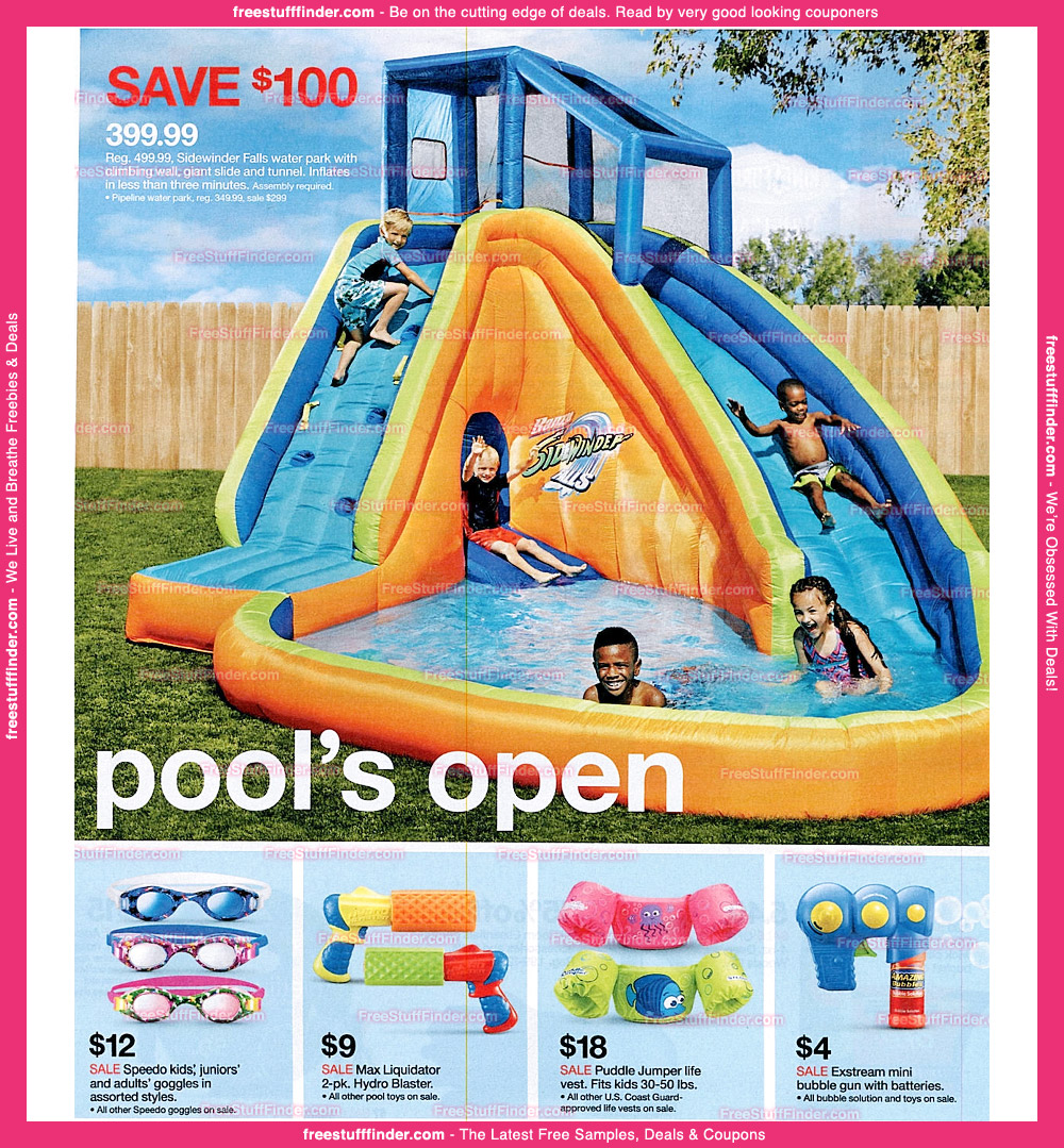 target-ad-preview-5-17-4