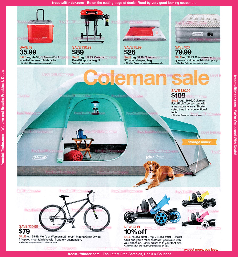 target-ad-preview-5-17-5