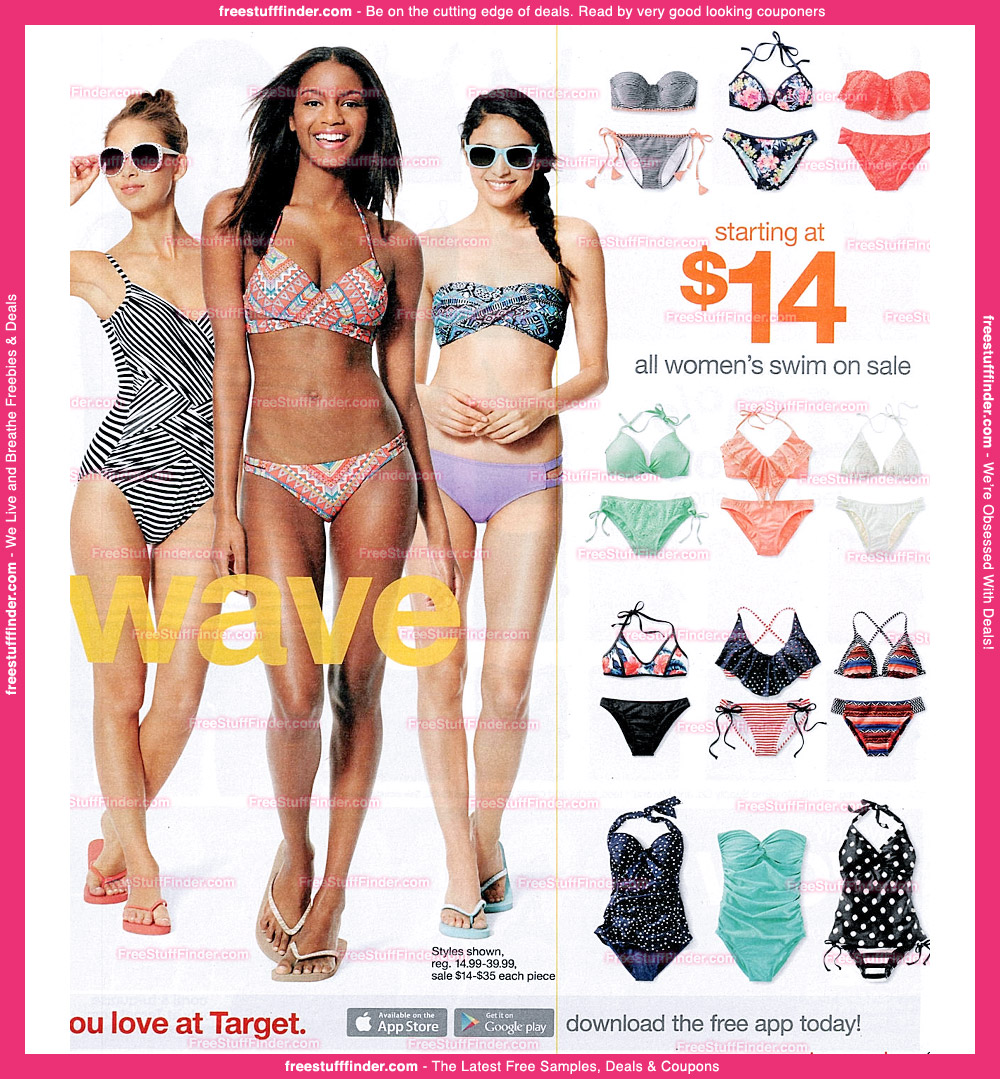 target-ad-preview-5-17-9