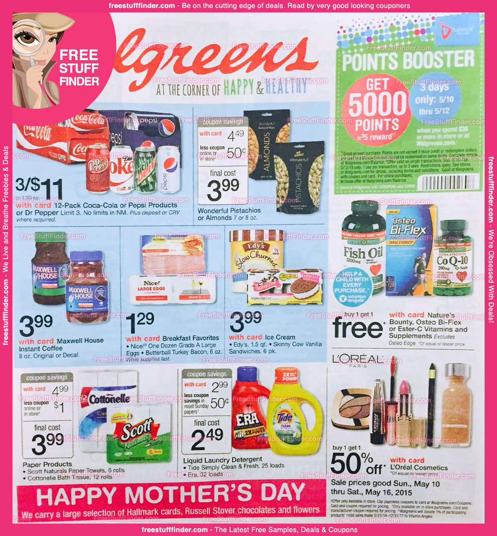 walgreens-ad-preview-5-10-1