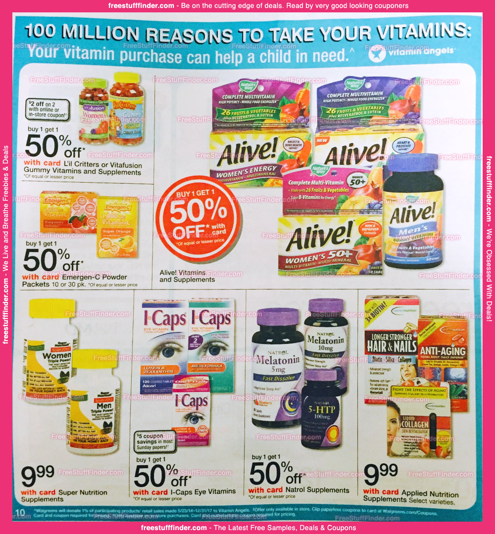 walgreens-ad-preview-5-10-10
