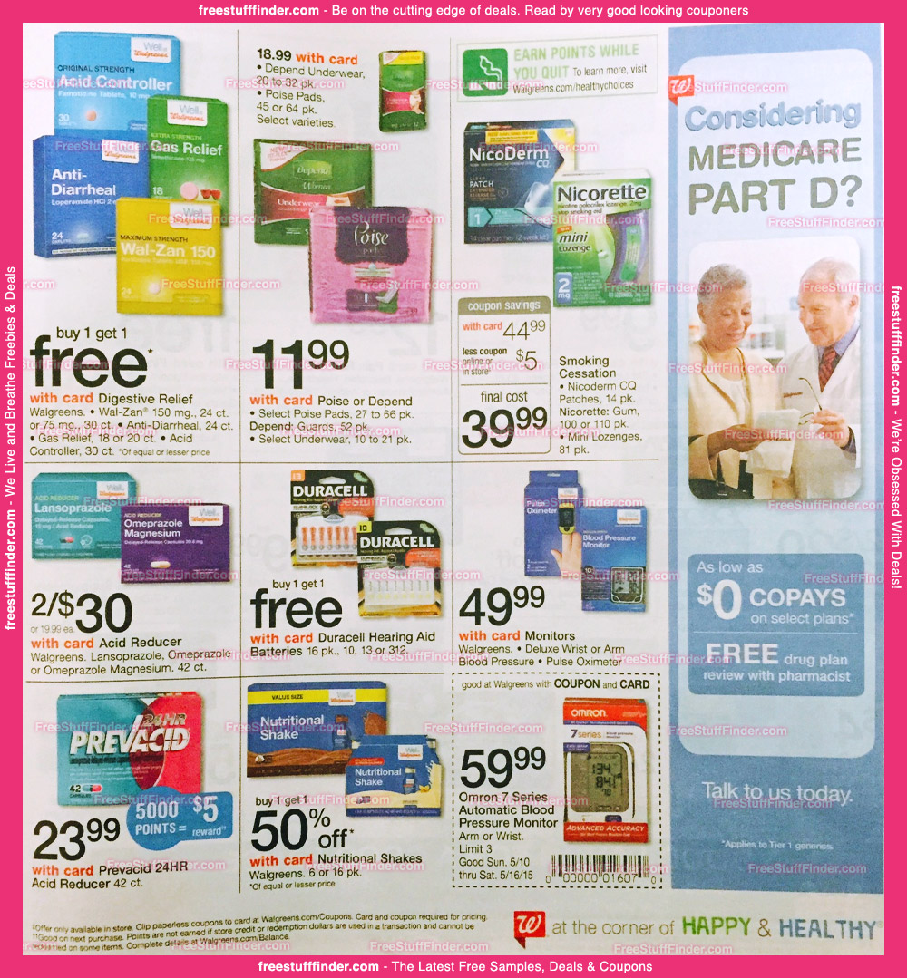 walgreens-ad-preview-5-10-11