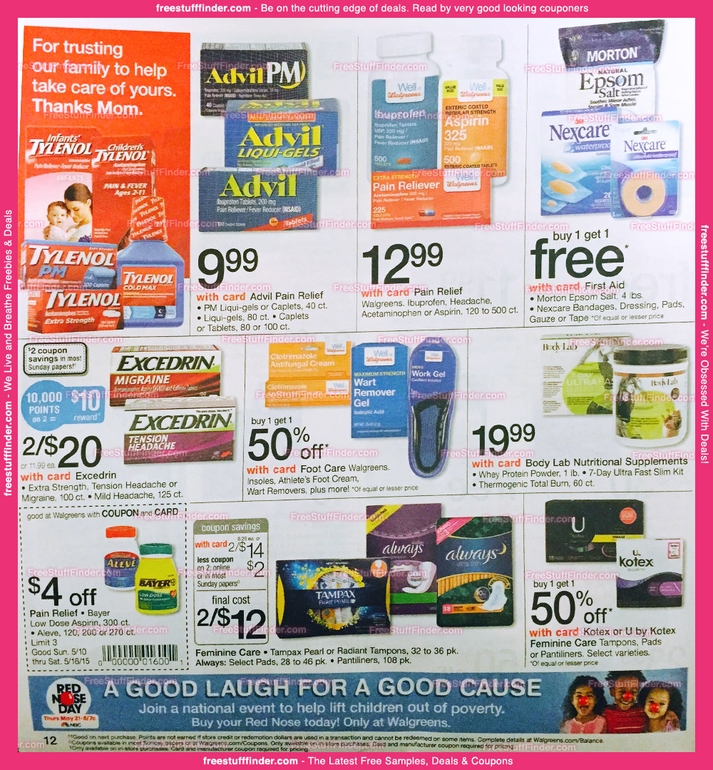 walgreens-ad-preview-5-10-12
