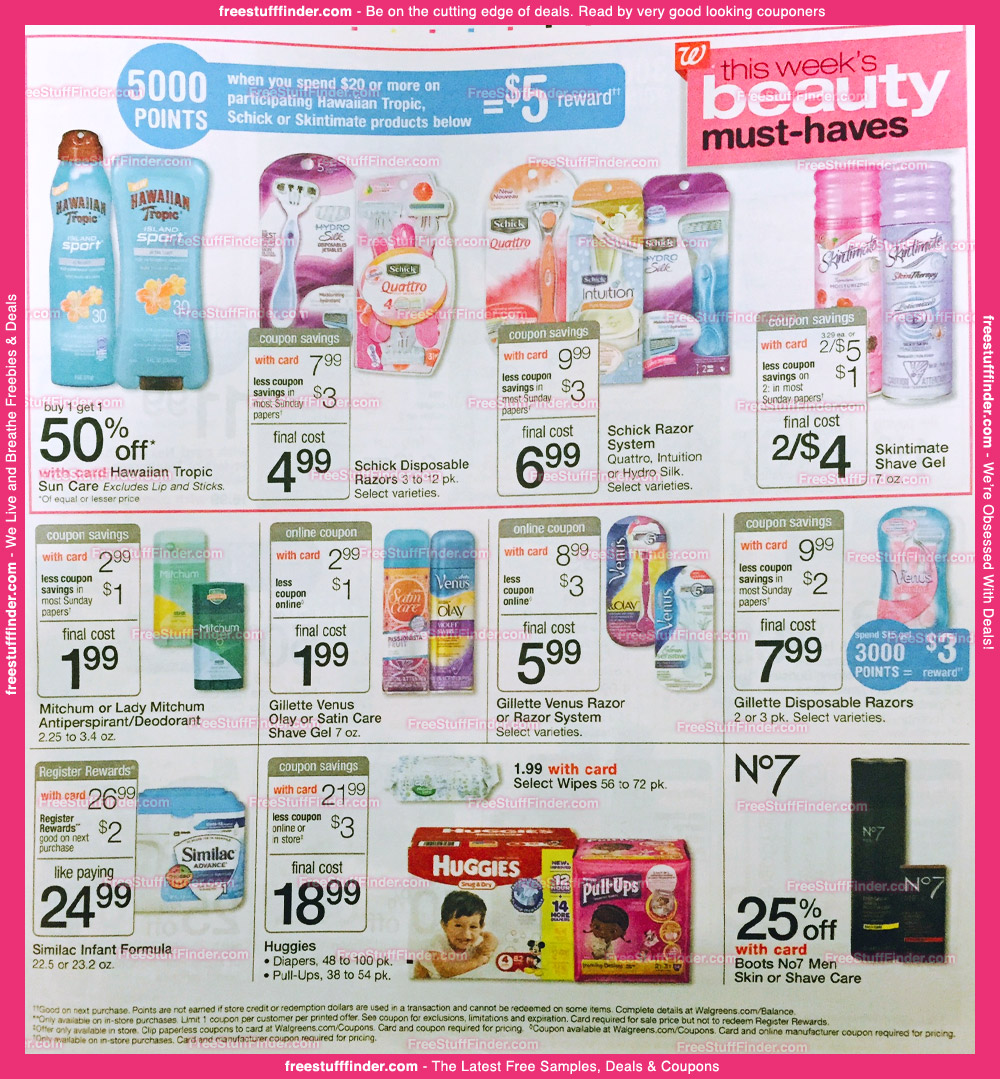 walgreens-ad-preview-5-10-13