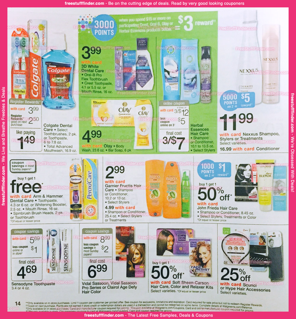 walgreens-ad-preview-5-10-14