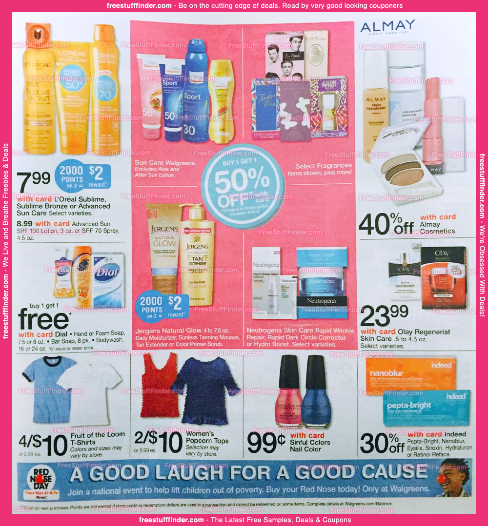 walgreens-ad-preview-5-10-15