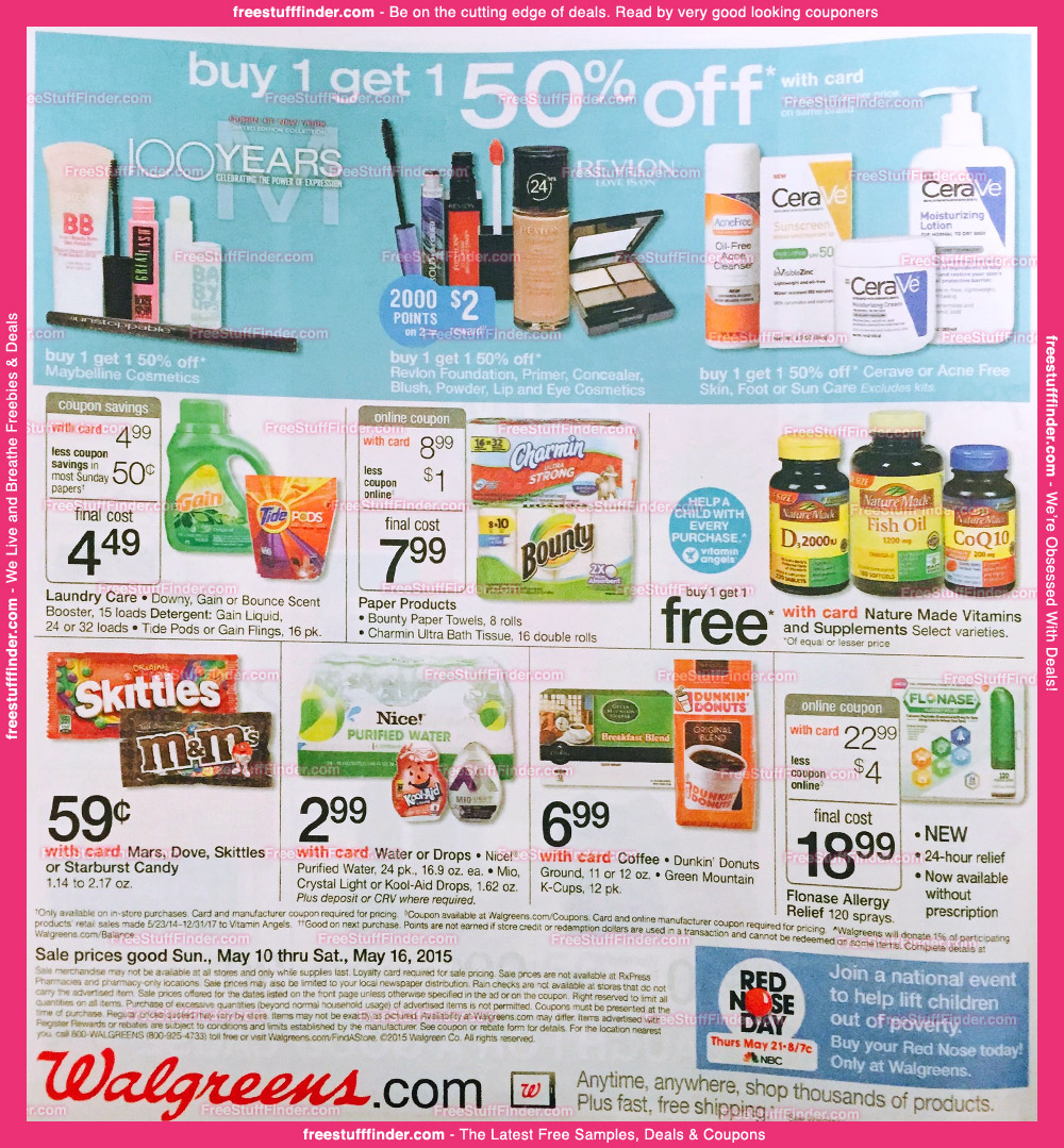 walgreens-ad-preview-5-10-16