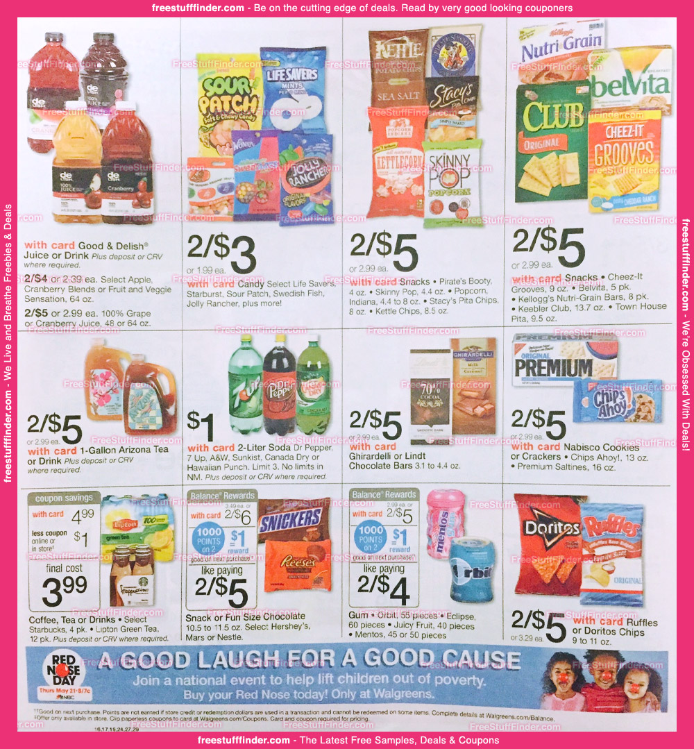 walgreens-ad-preview-5-10-2