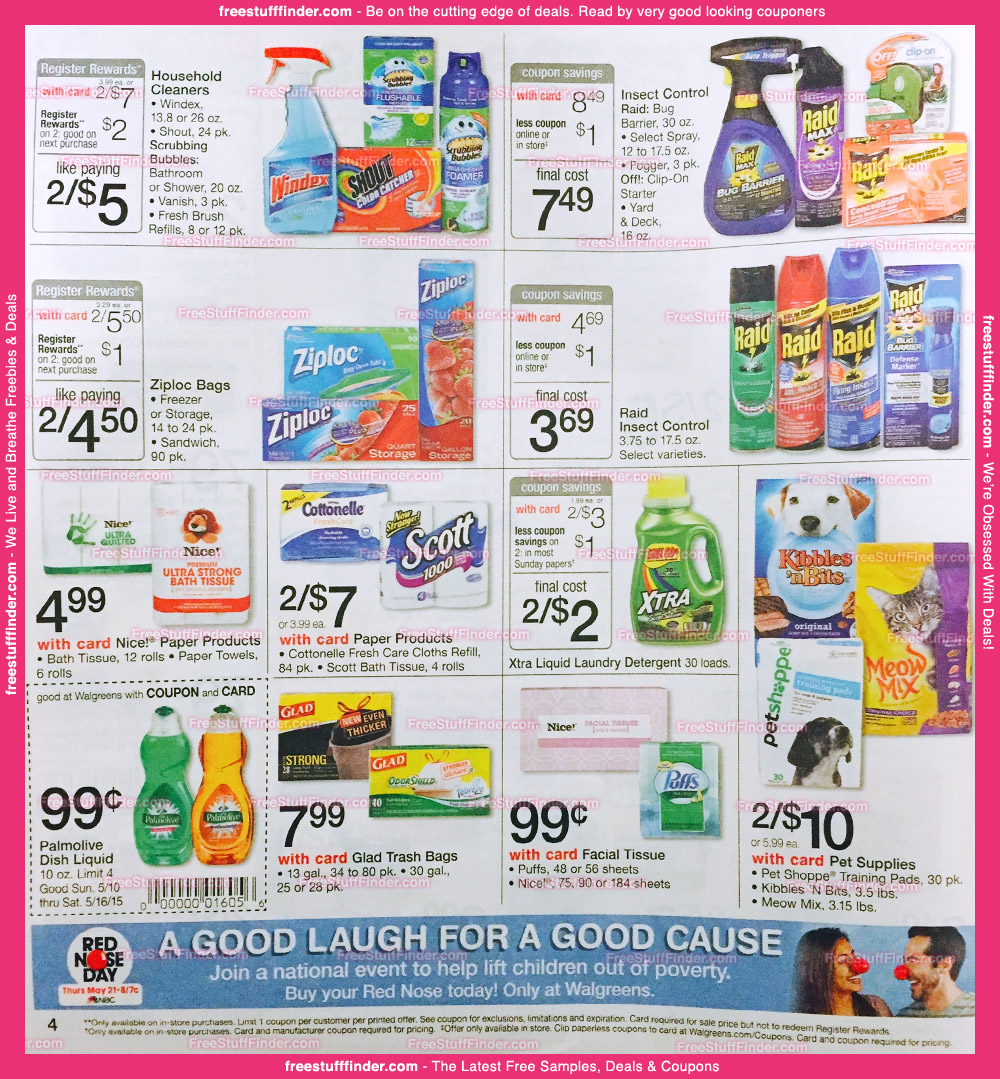 walgreens-ad-preview-5-10-4
