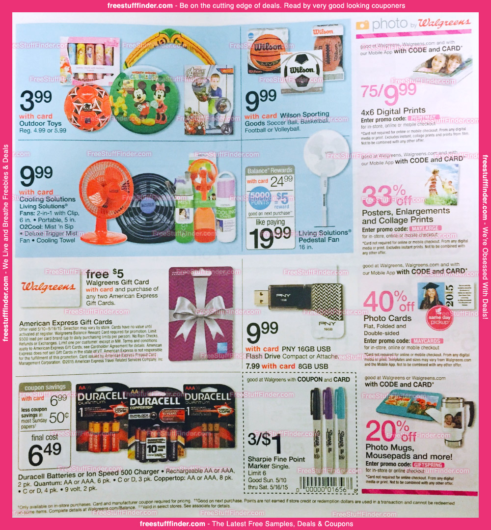 walgreens-ad-preview-5-10-5