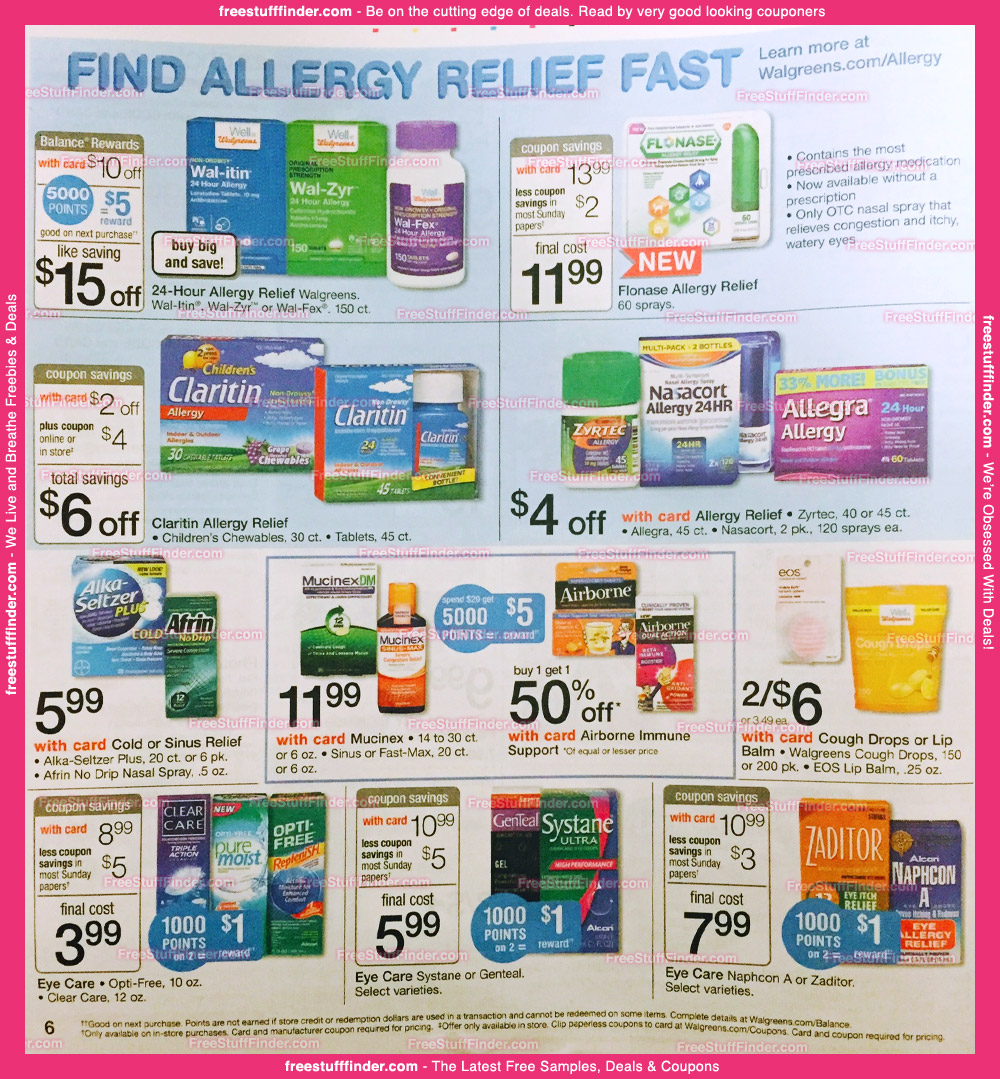 walgreens-ad-preview-5-10-6