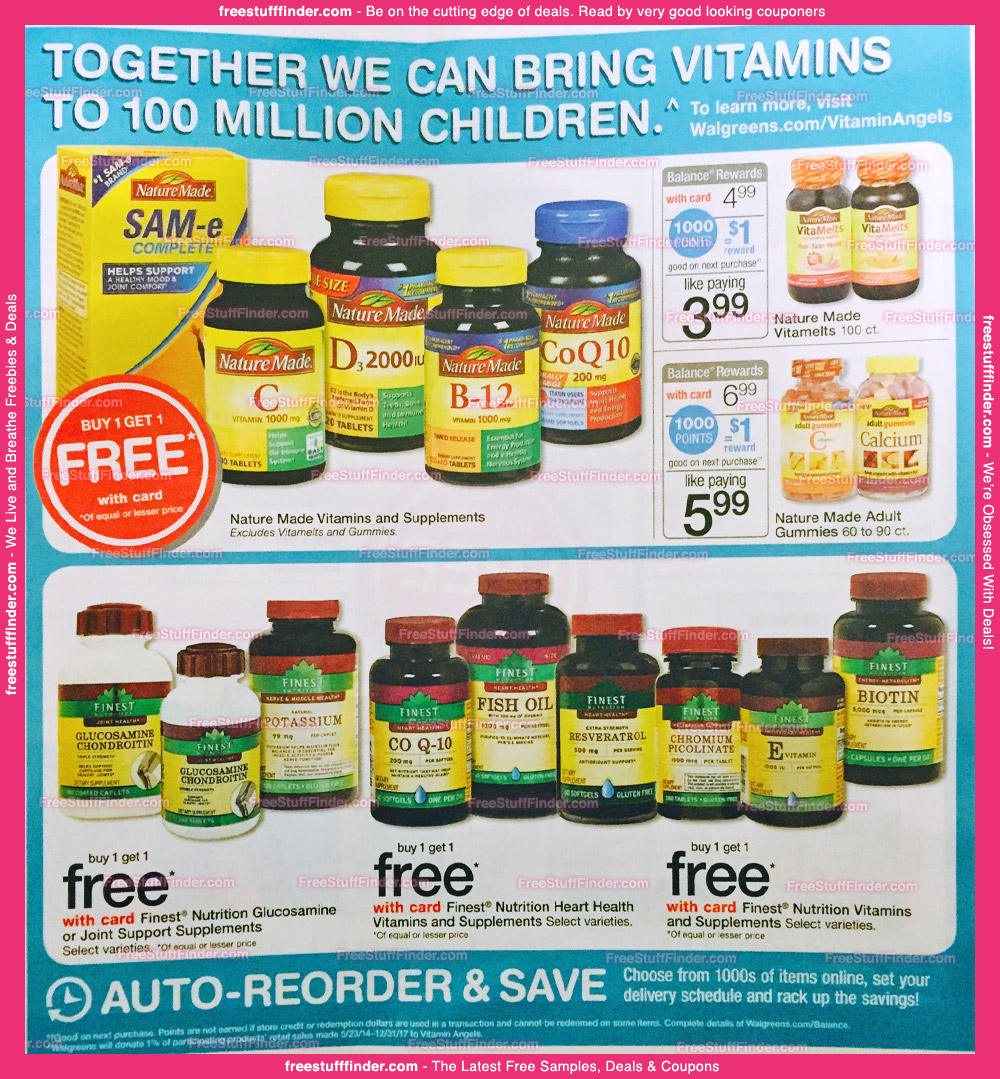 walgreens-ad-preview-5-10-7