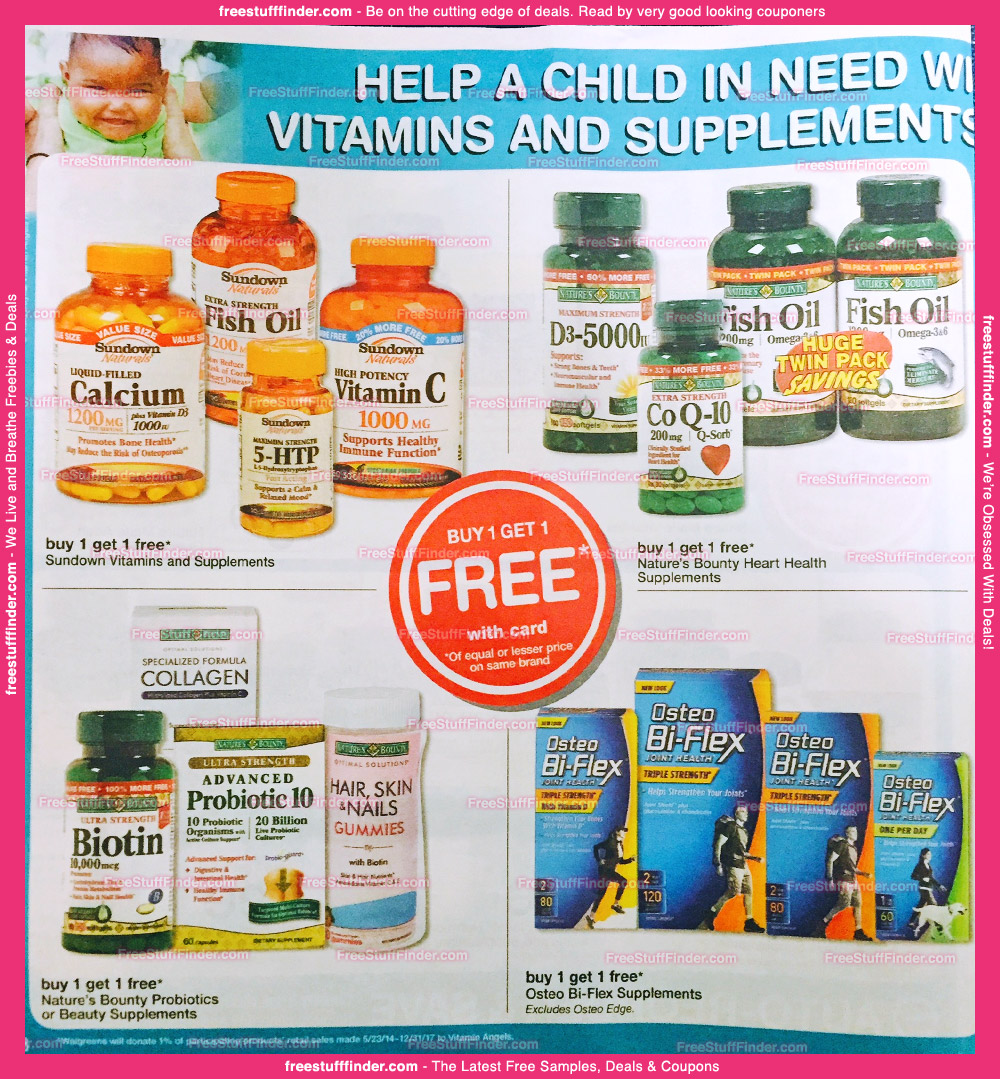 walgreens-ad-preview-5-10-8