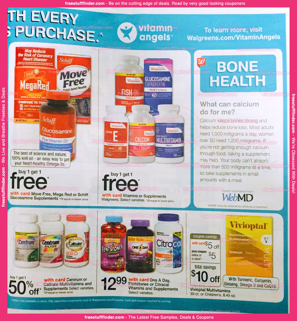 walgreens-ad-preview-5-10-9