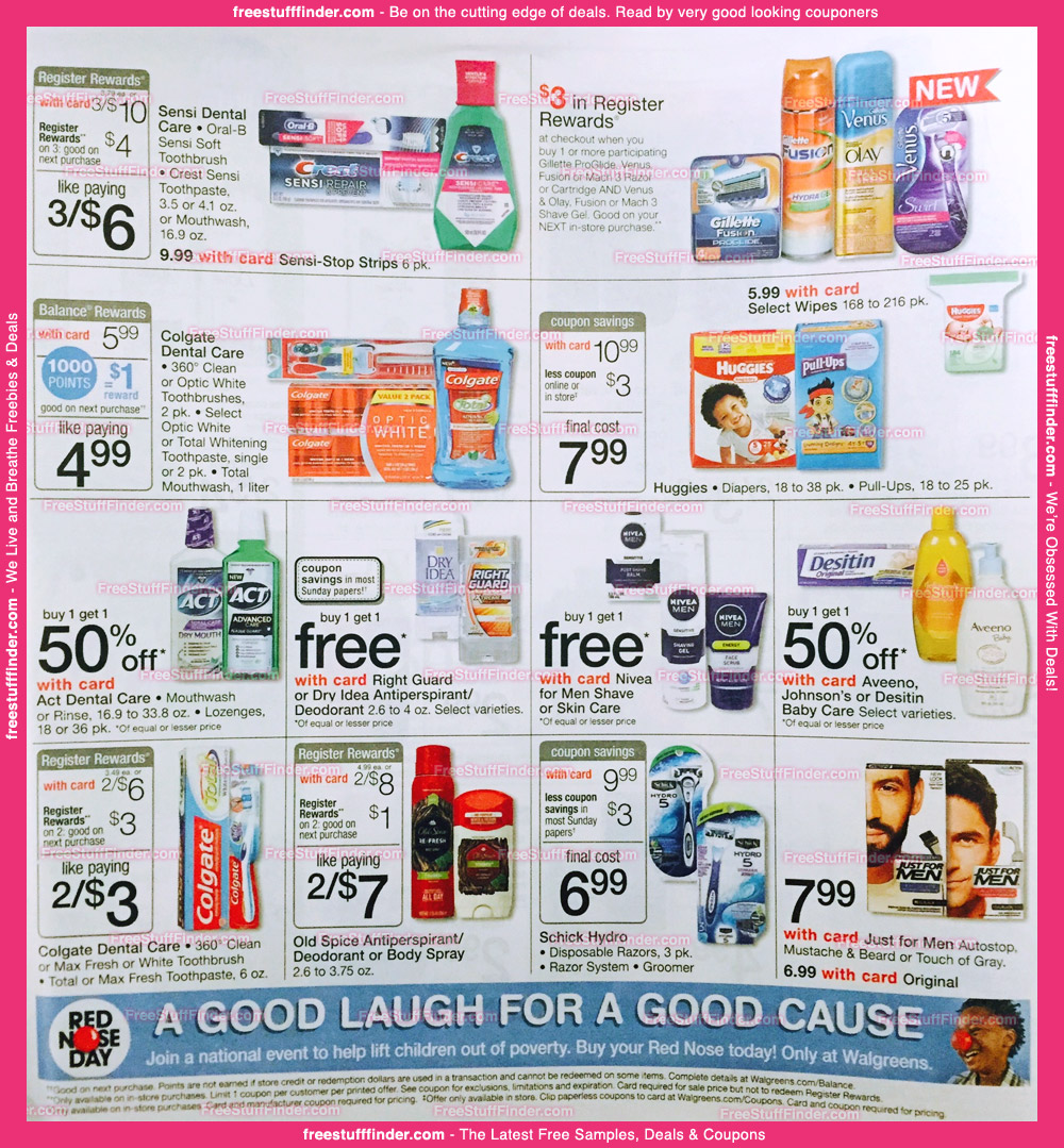 walgreens-ad-preview-5-17-10