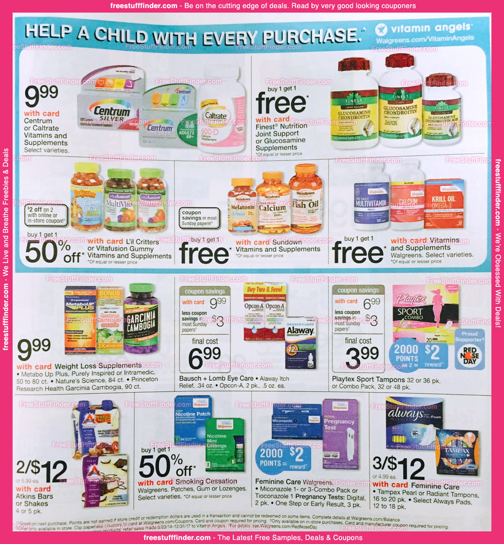 walgreens-ad-preview-5-17-11