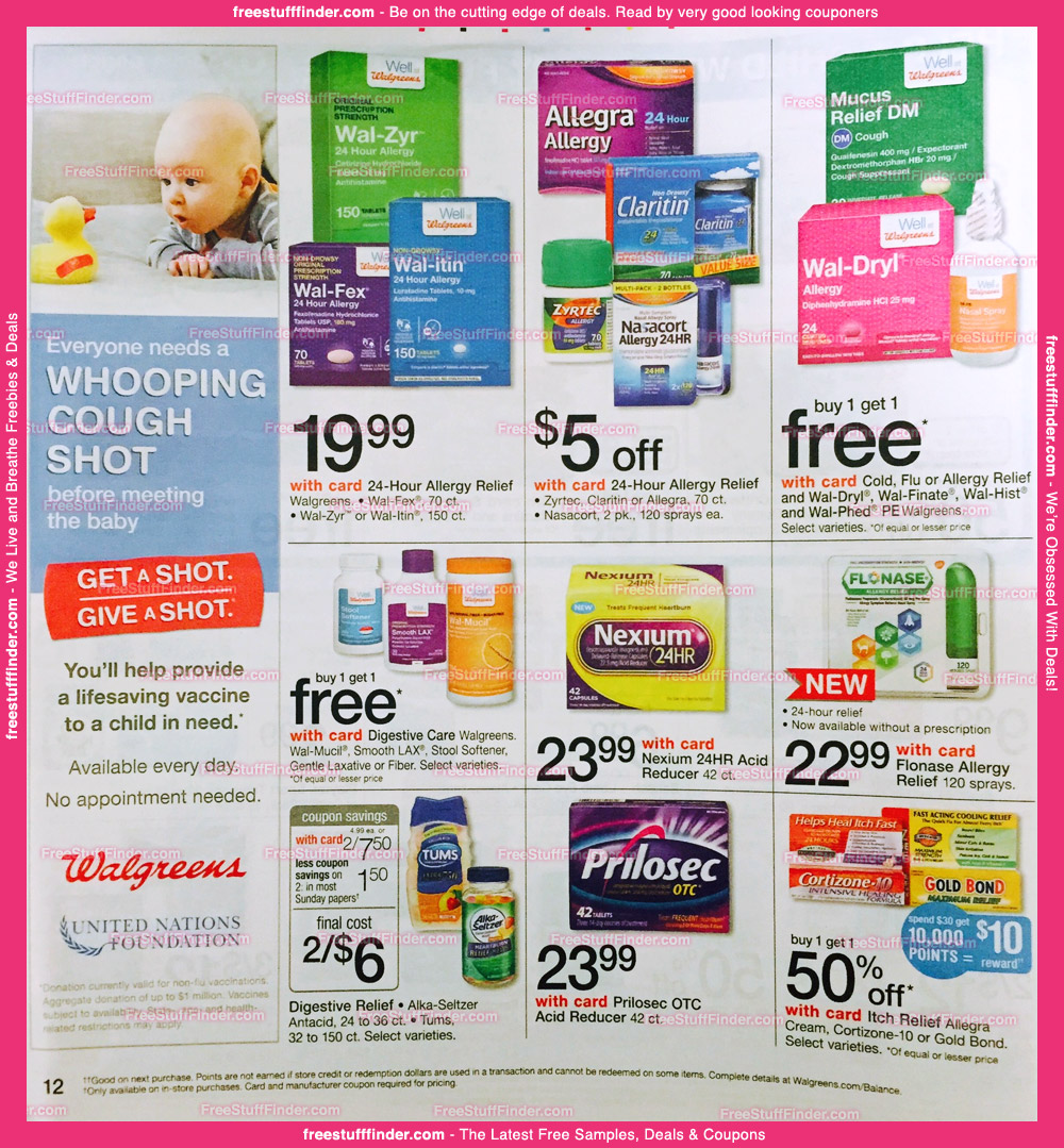 walgreens-ad-preview-5-17-12
