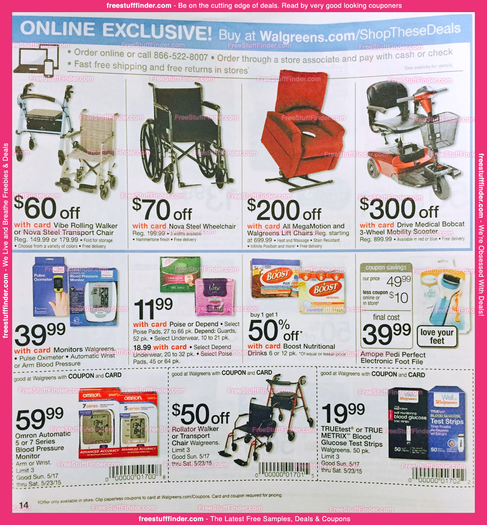 walgreens-ad-preview-5-17-14