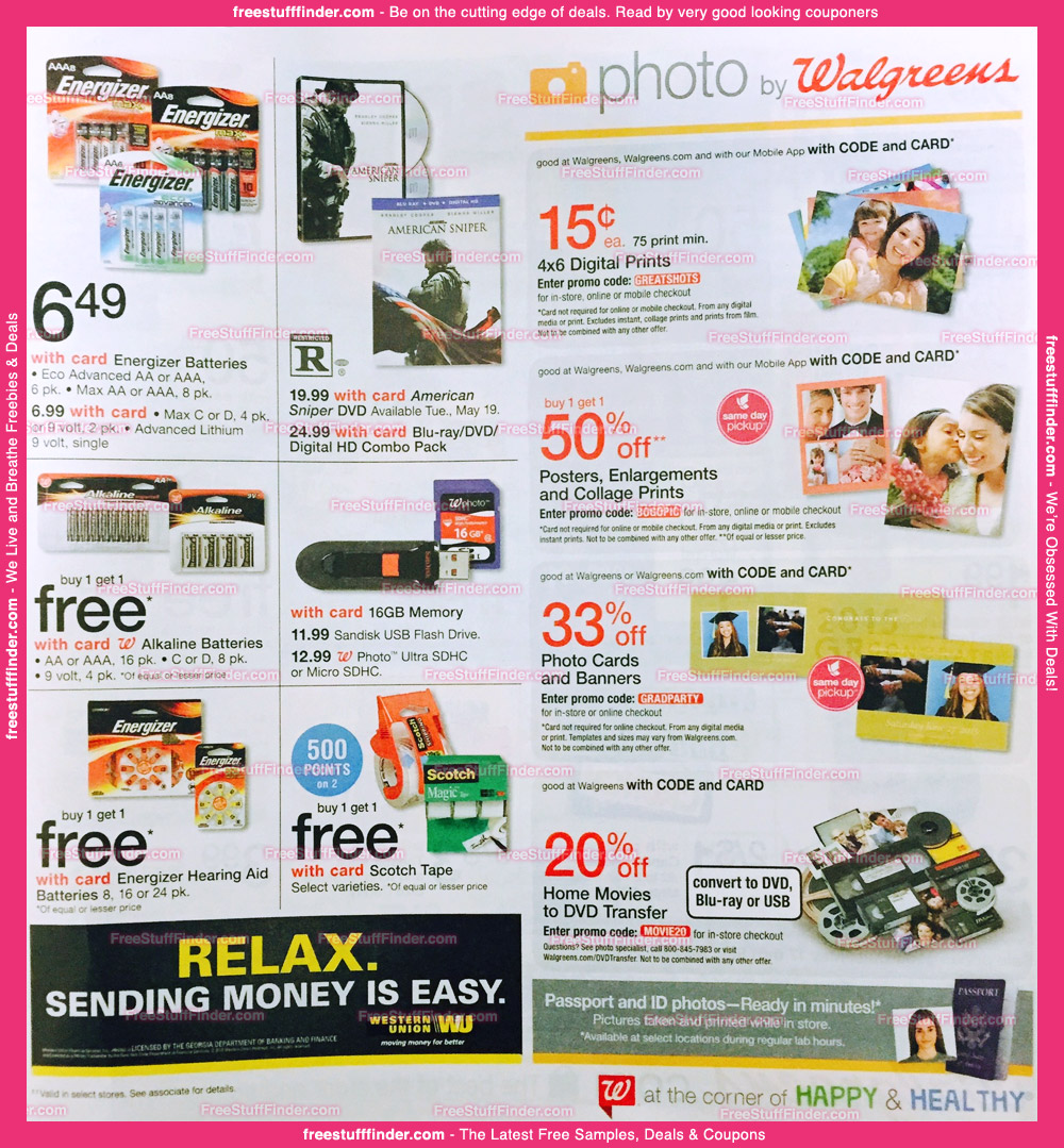 walgreens-ad-preview-5-17-15