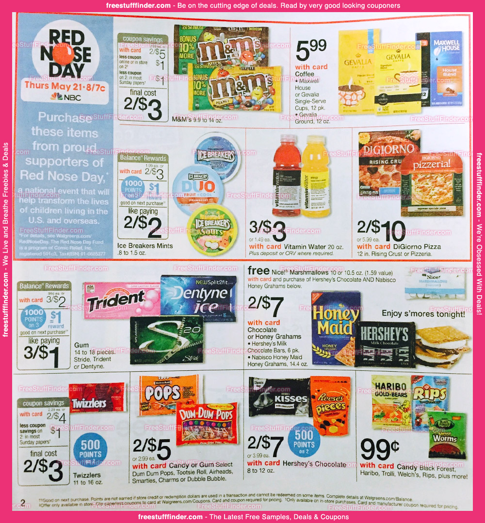 walgreens-ad-preview-5-17-2