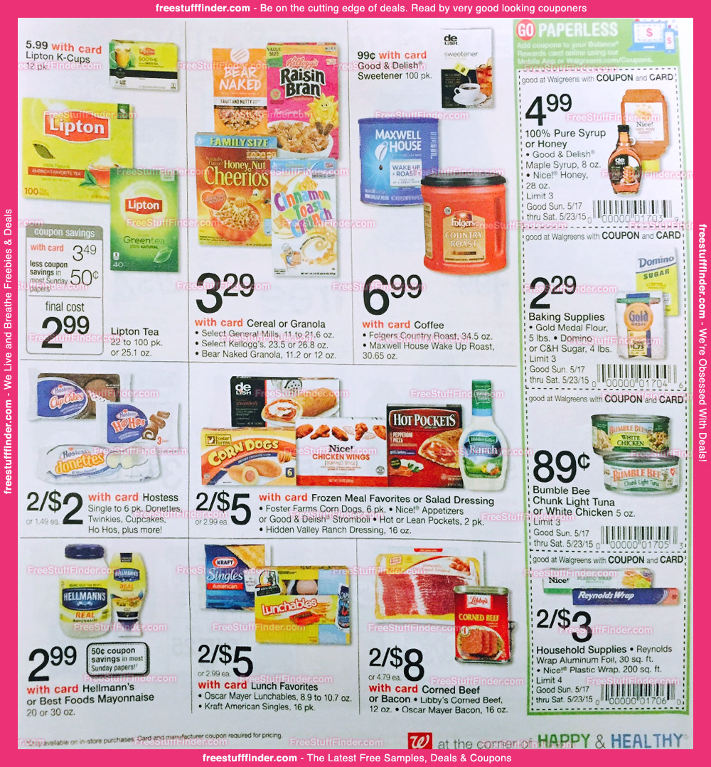 walgreens-ad-preview-5-17-3