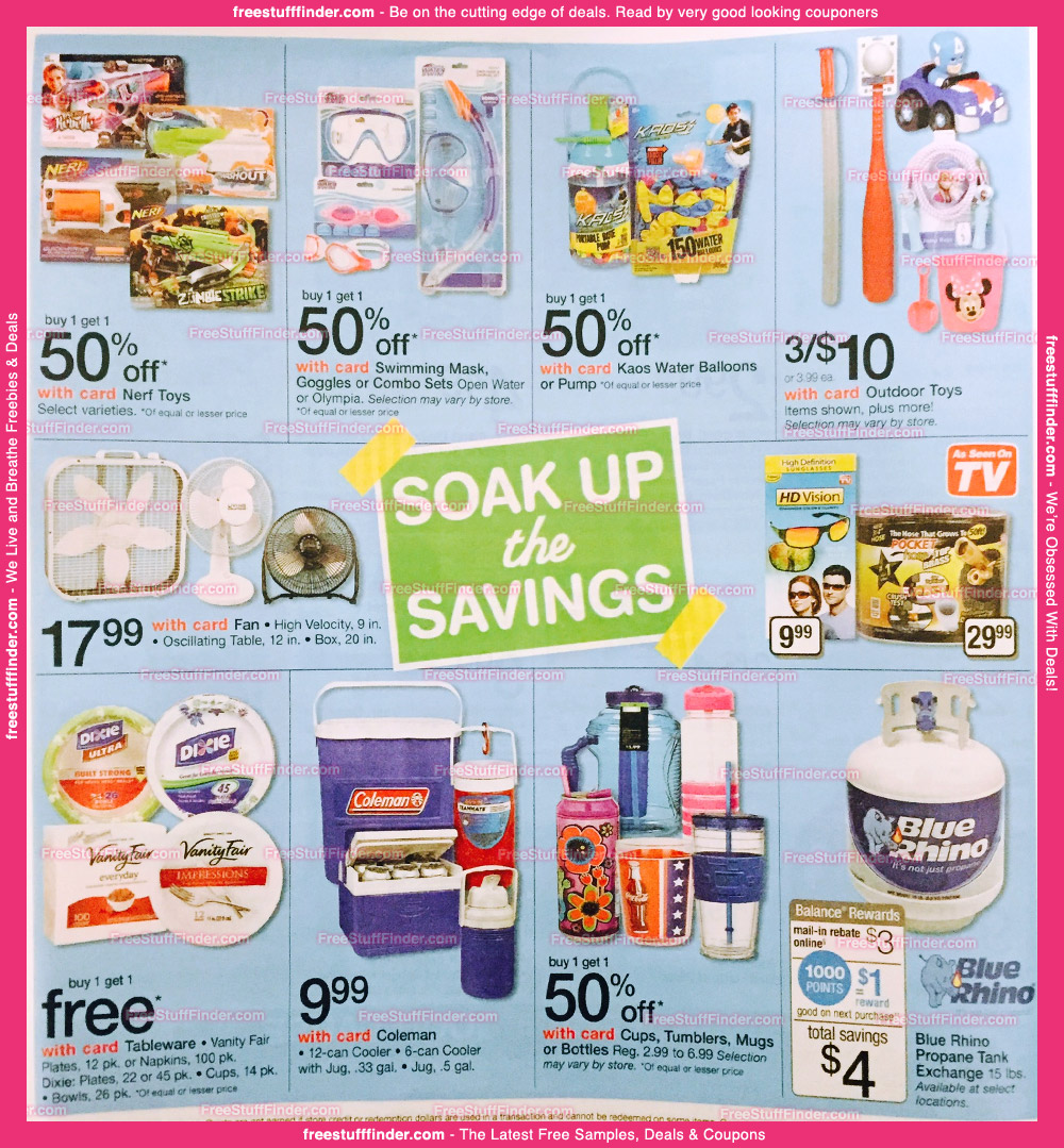 walgreens-ad-preview-5-17-6