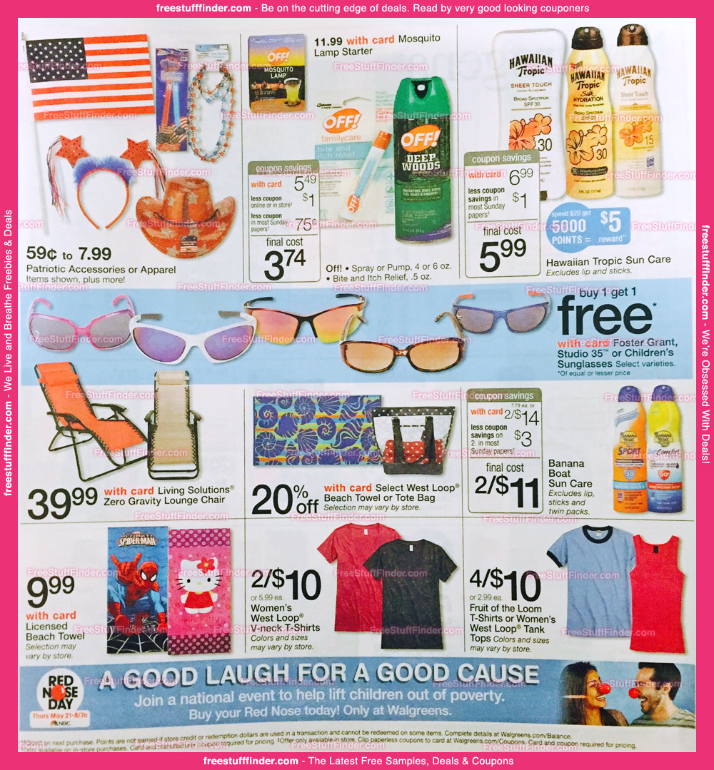 walgreens-ad-preview-5-17-7
