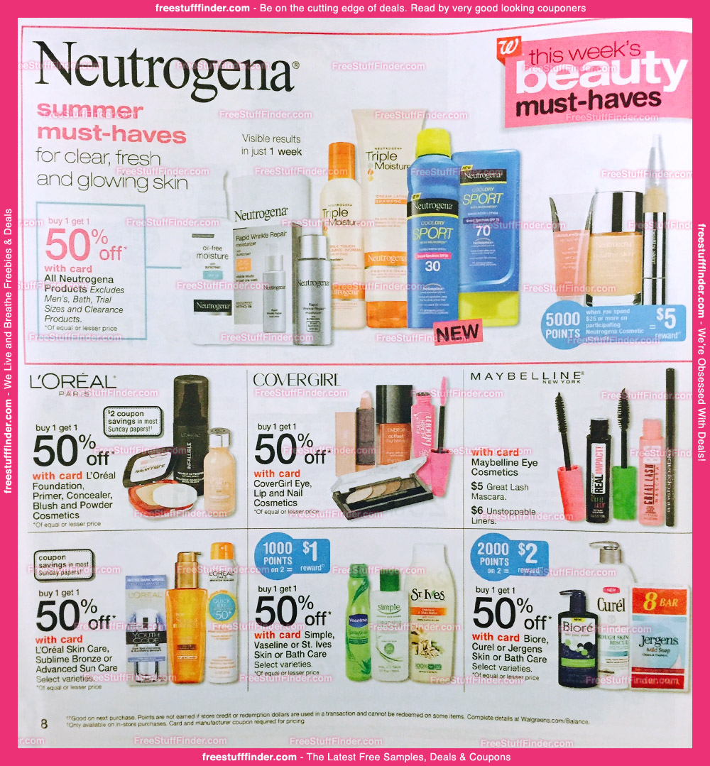 walgreens-ad-preview-5-17-8