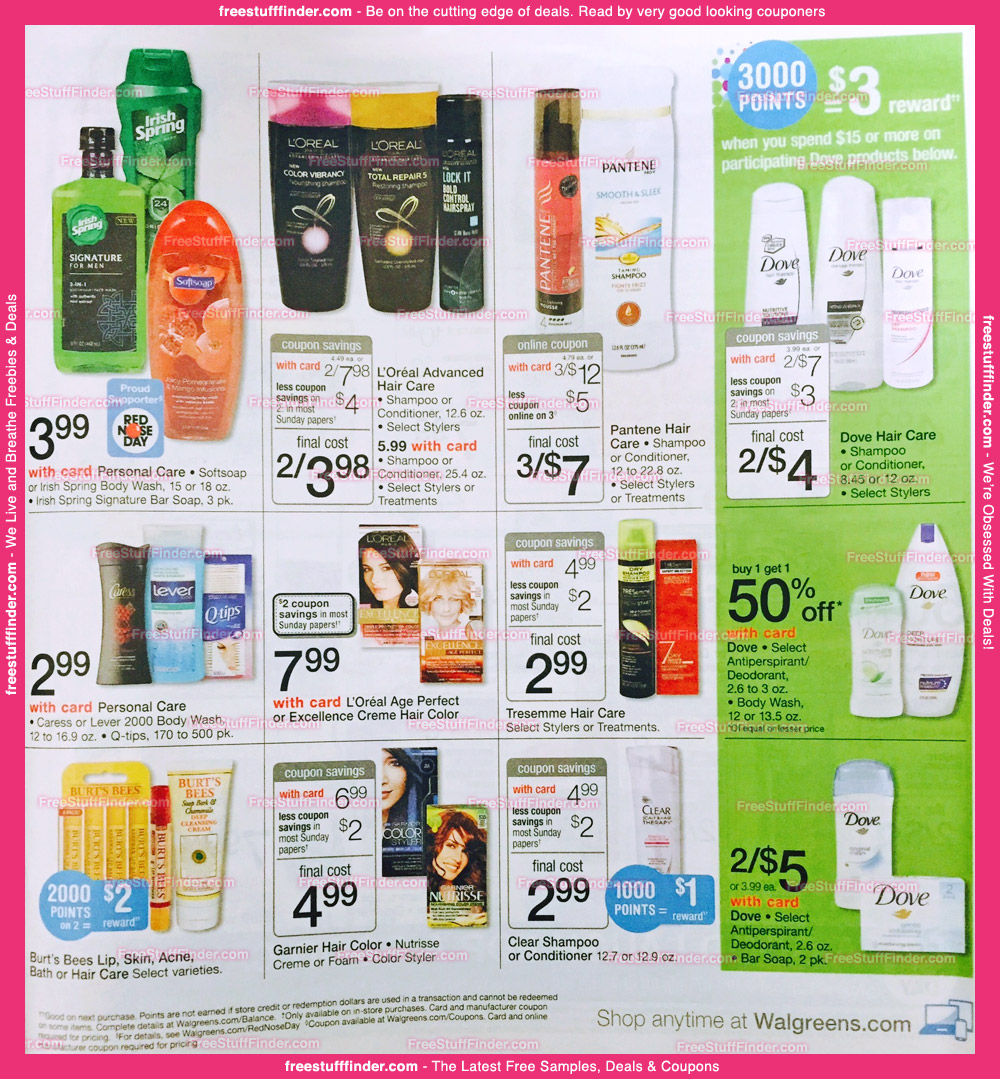 walgreens-ad-preview-5-17-9