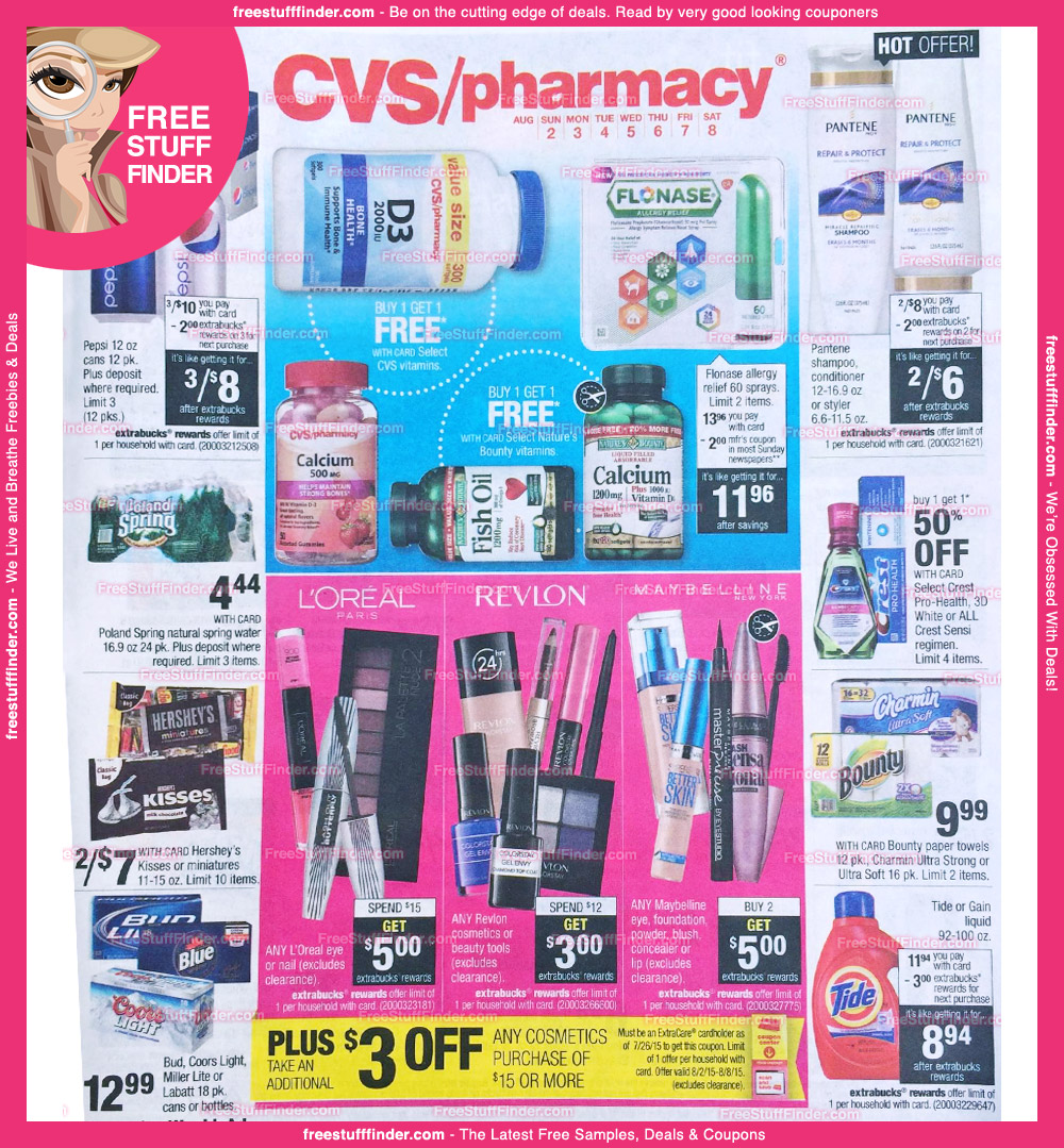 cvs-ad-preview-8-2-1