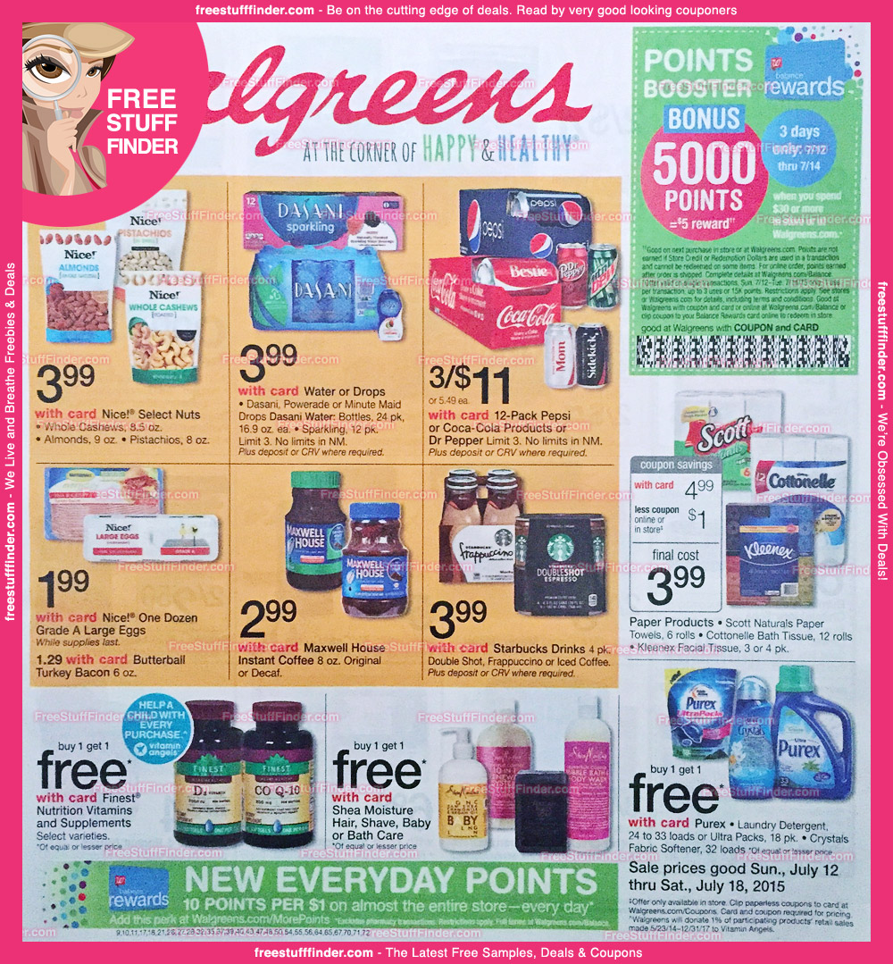 walgreens-ad-preview-7-12-1
