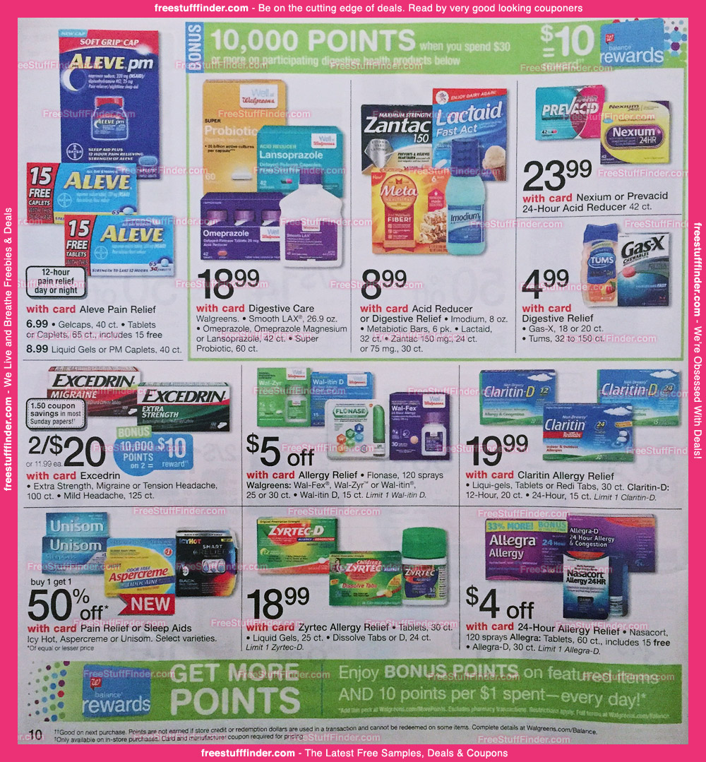 walgreens-ad-preview-7-12-10